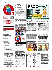 010